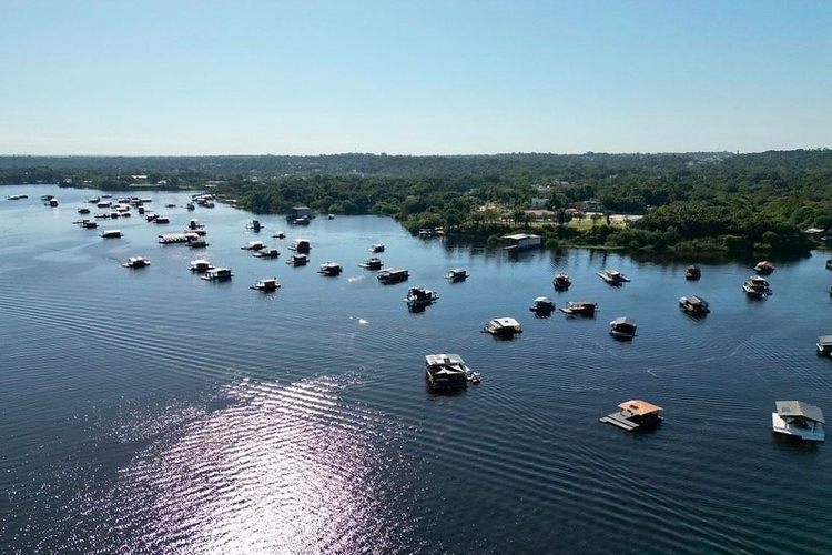 Foto: Divulgação/Semcom