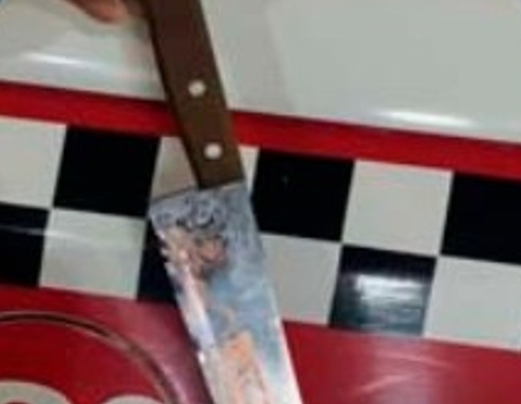 Foto: Reprodução /  Imagem ilustrativa