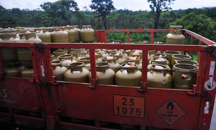 Foto: Marcello Casal Jr./ Agência Brasil