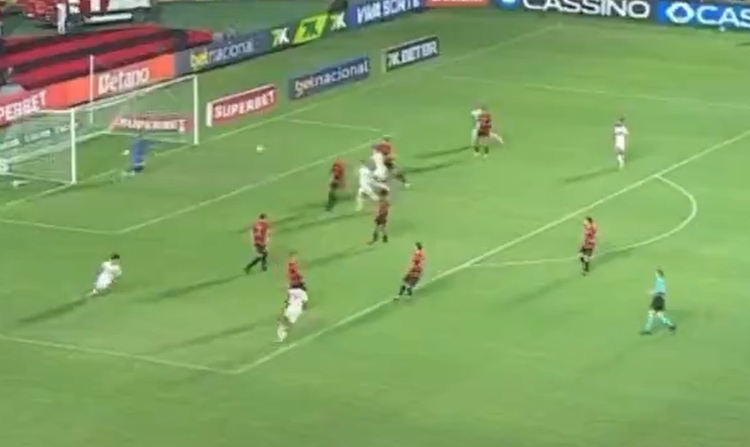 Foto: Reprodução/Premiere