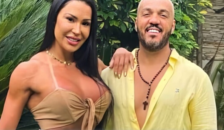 Foto: Reprodução Instagram