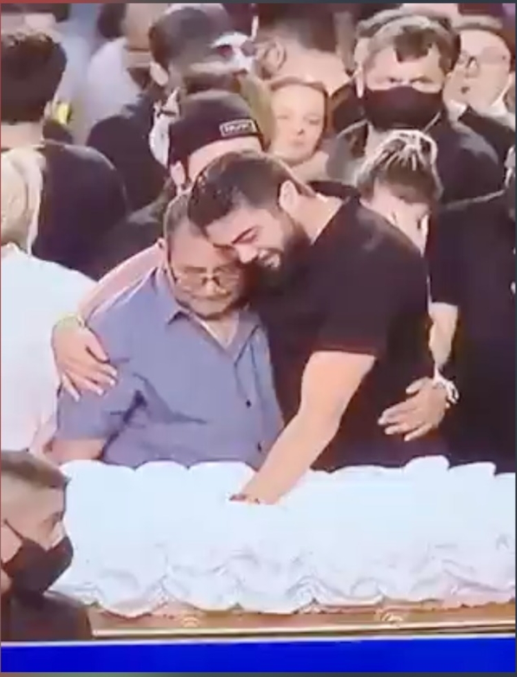 Foto: Reprodução Instagram