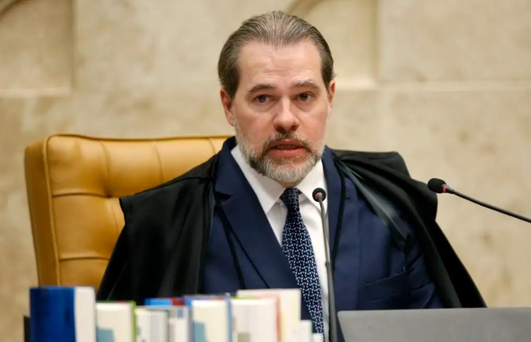 Foto: Agência Brasil