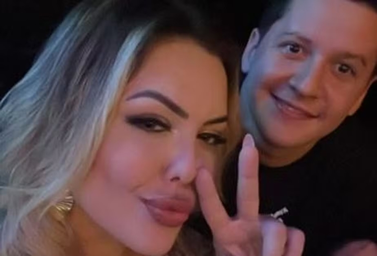 Foto: Reprodução Instagram