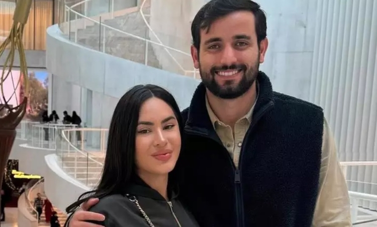 Foto: Reprodução/Instagram