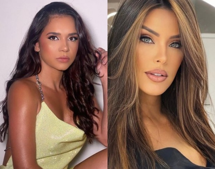 Foto: Reprodução/Instagram