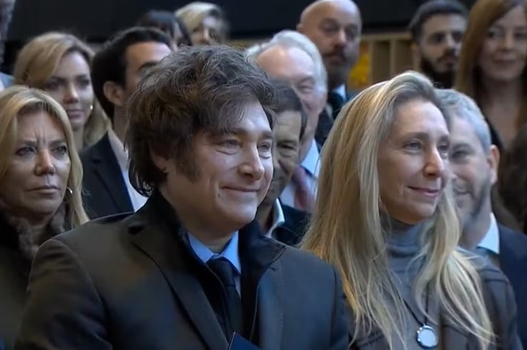 Foto: Reprodução/YouTube