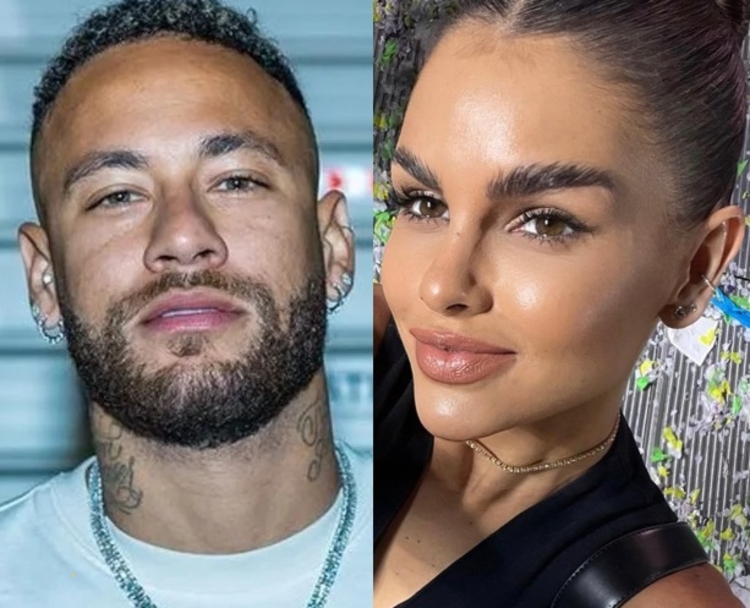 Foto: Reprodução/Instagram