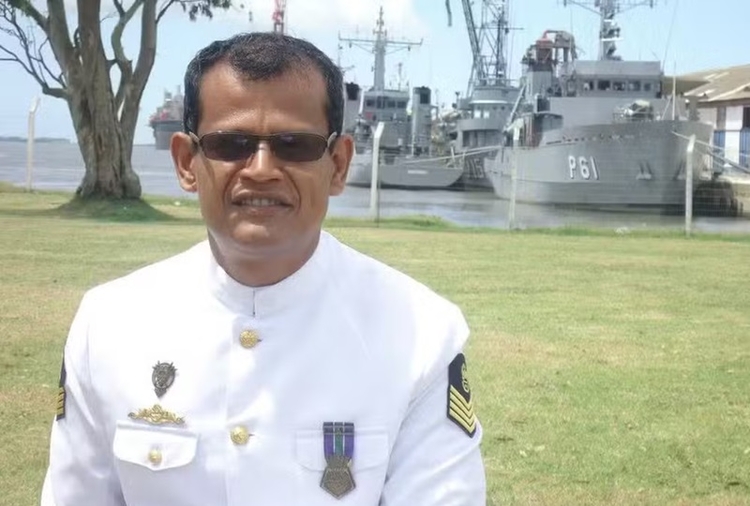 Foto: Arquivo Pessoal