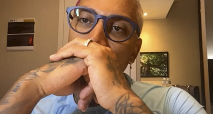 Foto: Reprodução/RecordTV