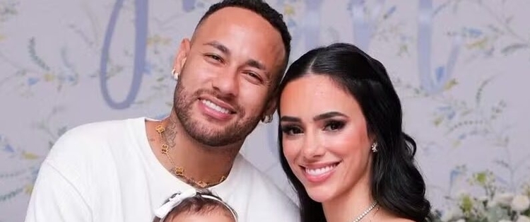 Foto: Reprodução/Instagram 