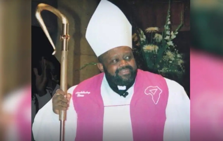 Foto: Divulgação/ Fellowship Church