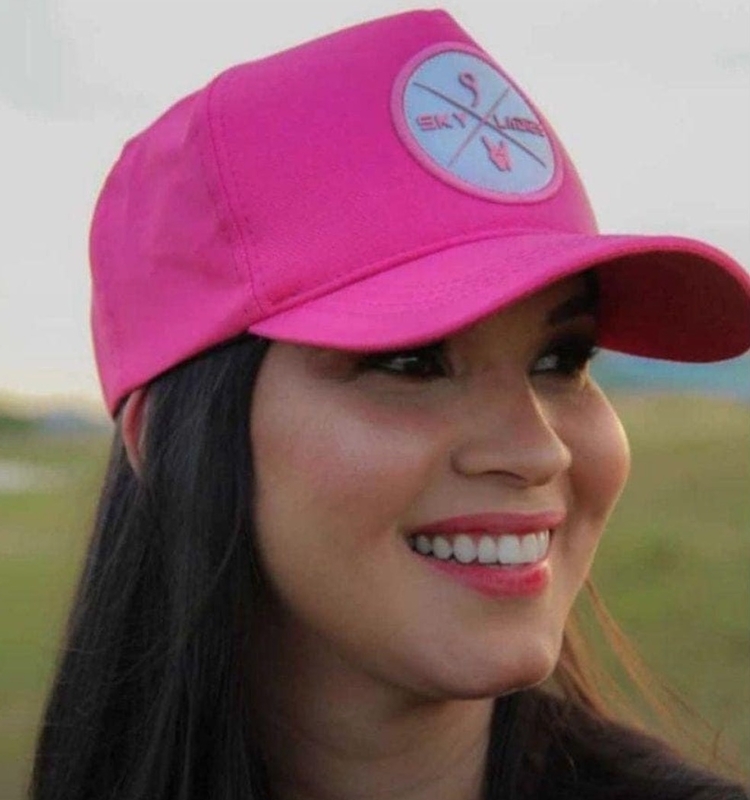 Foto: Reprodução Instagram