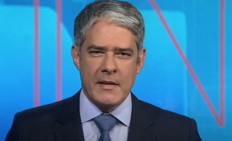 Foto: Reprodução TV Globo