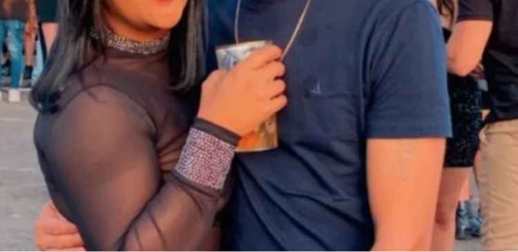 Foto: Arquivo pessoal