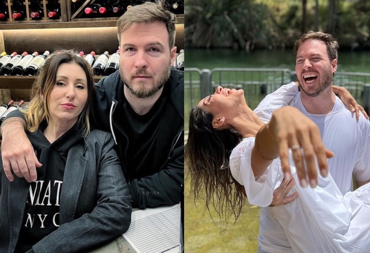 Foto: Reprodução/Instagram