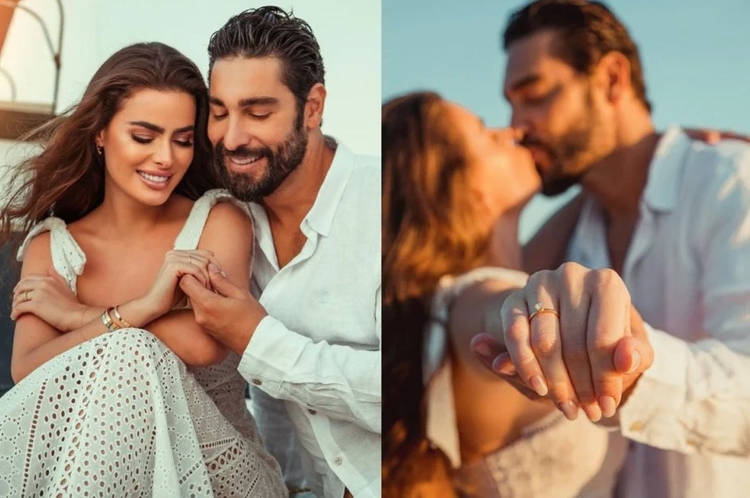 Foto: Reprodução/Instagram