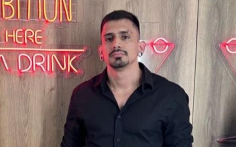 Foto: Divulgação / Seminf