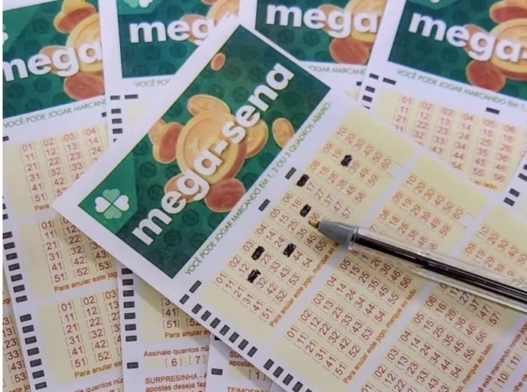 Foto: Agência Brasil