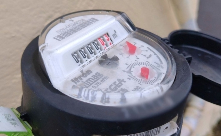 Foto: Portal do Holanda