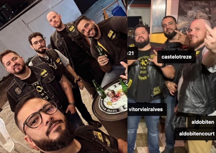 Foto: Reprodução Instagram