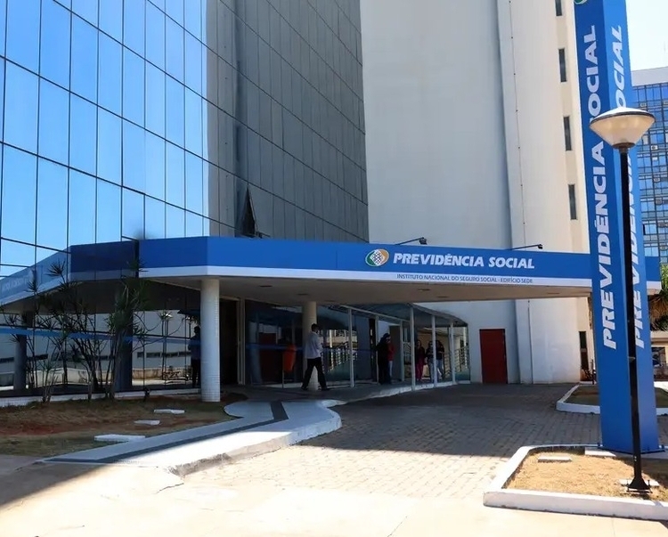 Foto: Agência Brasil