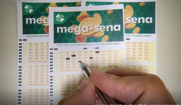 Foto: Agência Brasil