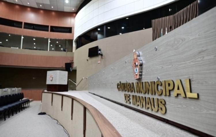 Foto: Divulgação CMM