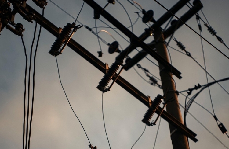 Foto: Pixabay/Ilustrativa