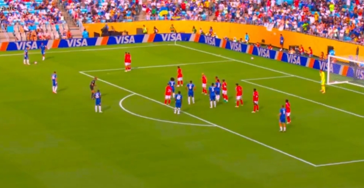 Foto: Reprodução/Redes Socias