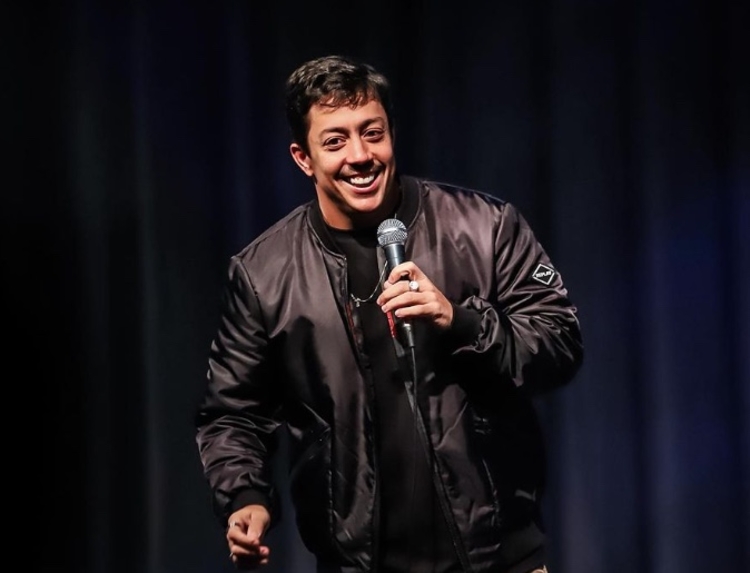 Foto: Reprodução/Instagram 