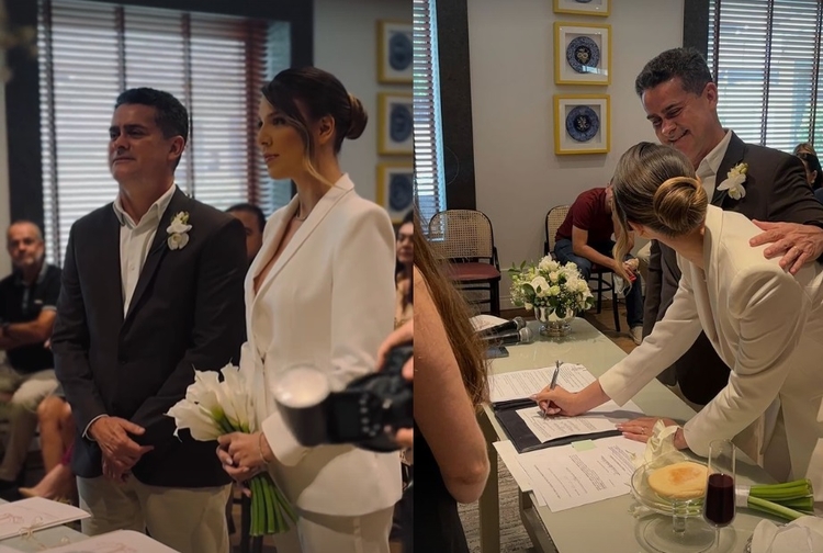 Foto: Reprodução/Instagram  