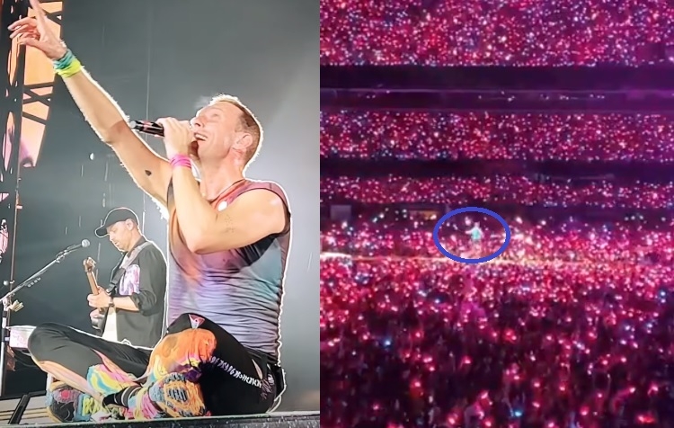 Foto: Reprodução/Instagram  