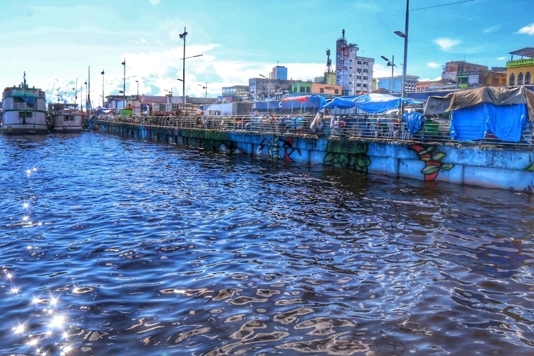 Imagens podem ajudar em novas estratégias - Foto: Jander Robson/Portal do Holanda