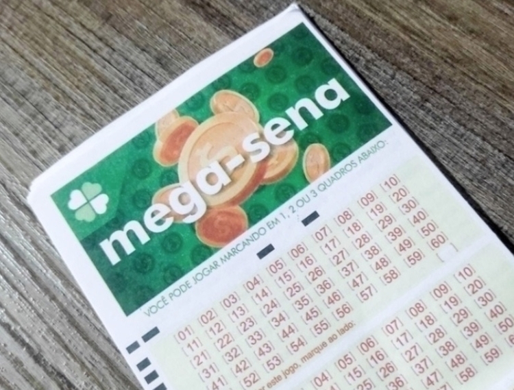 Foto: Arquivo Portal do Holanda