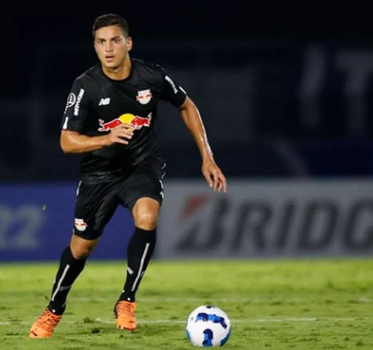 Renan estava ao volante - Foto: Divulgação