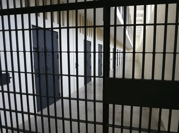 Foto: Valter Campanato / Agência Brasil