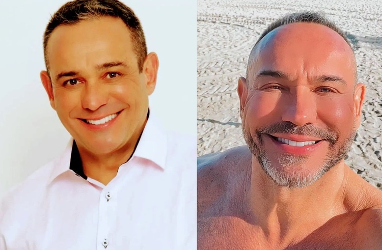 Foto: Reprodução/Instagram