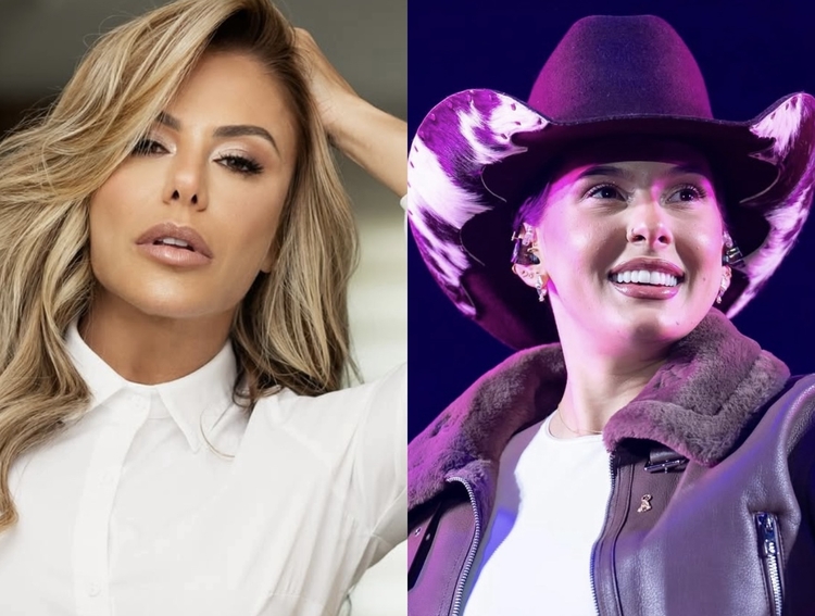 Foto: Reprodução Instagram 