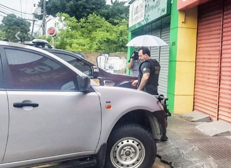 Foto: Pedro Braga Júnior/Arquivo Portal do Holanda