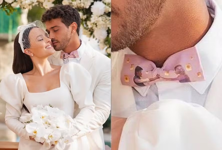 Foto: Reprodução/Instagram