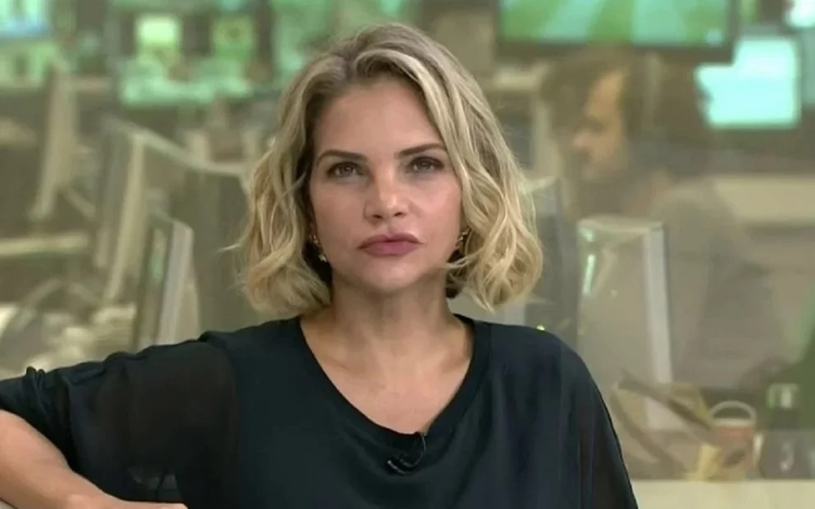 Foto: Reprodução/GloboNews