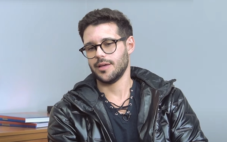 Foto: Reprodução/Instagram  