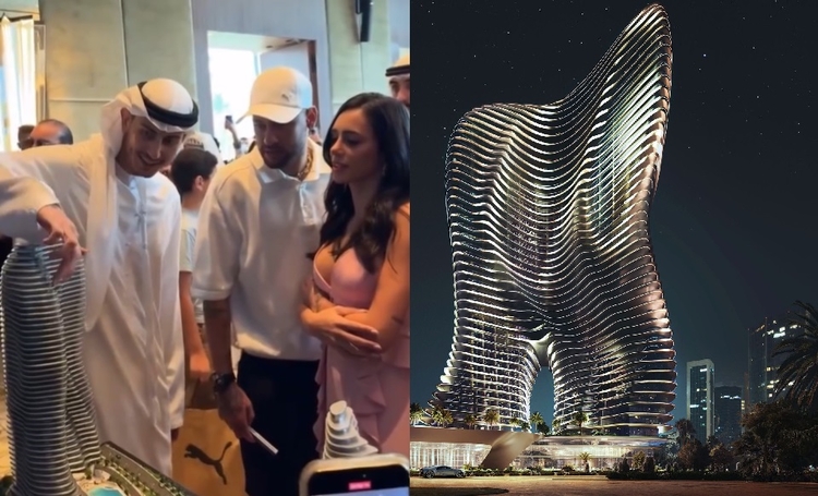 Foto: Reprodução/Instagram