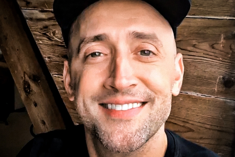 Foto: Reprodução/Instagram