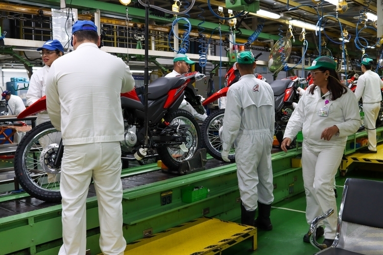 Foto: Divulgação/PIM