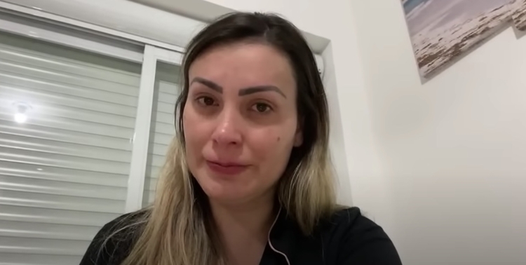 Foto: Reprodução/YouTube