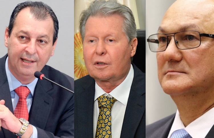 Foto: Divulgação/ Ascom