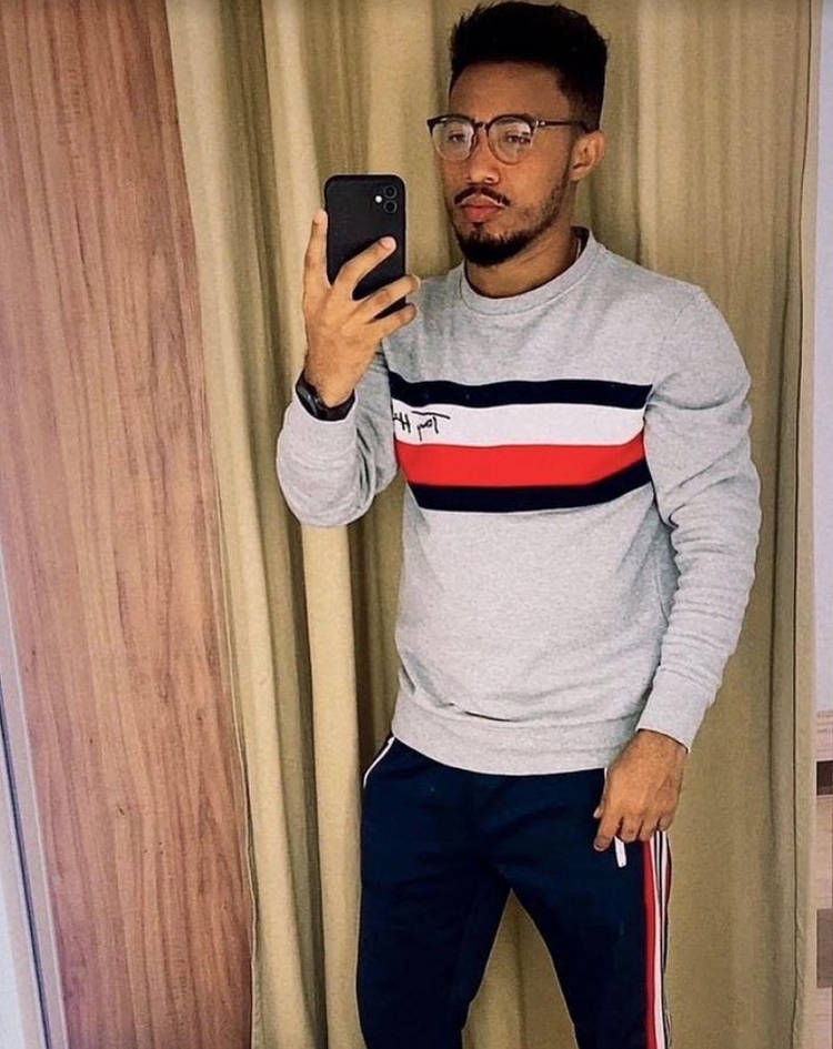 Foto: Divulgação PC