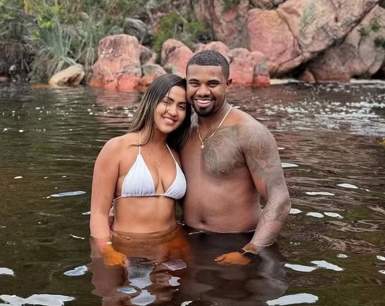 Foto: Reprodução / Instagram